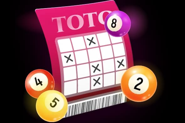 togel