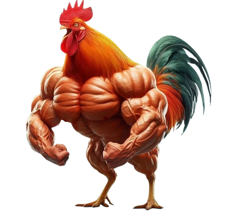 category-cockfight