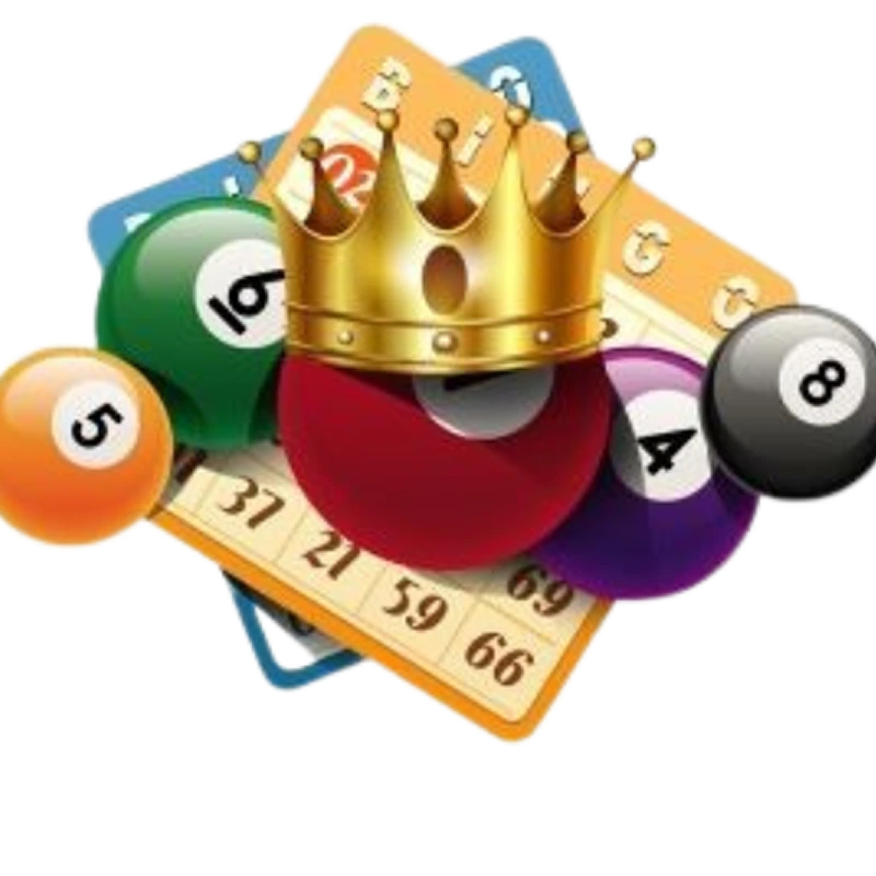 category-togel