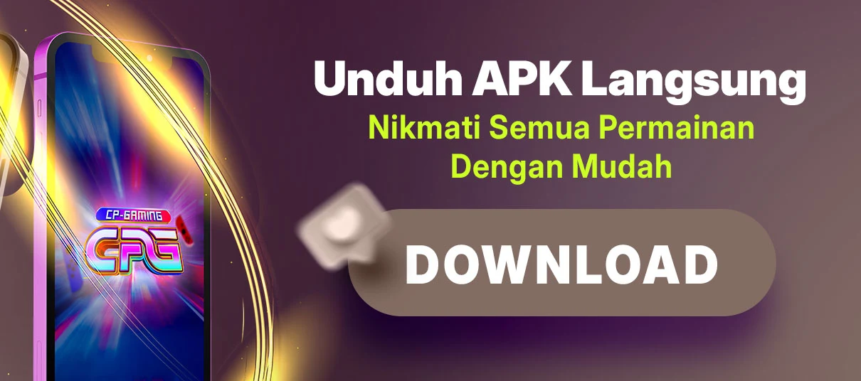 mobile-banner-apk